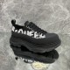 McQueen Casual Shoes Top Quality
Women 35-41
Men 39-45