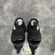 McQueen Casual Shoes Top Quality
Women 35-41
Men 39-45