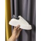 McQueen Casual Shoes Top Quality
Women 35-41
Men 39-45