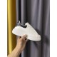 McQueen Casual Shoes Top Quality
Women 35-41
Men 39-45