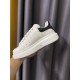 McQueen Casual Shoes Top Quality
Women 35-41
Men 39-45