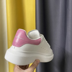 McQueen Casual Shoes Top Quality
Women 35-41
Men 39-45