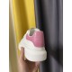 McQueen Casual Shoes Top Quality
Women 35-41
Men 39-45