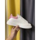 McQueen Casual Shoes Top Quality
Women 35-41
Men 39-45