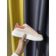 McQueen Casual Shoes Top Quality
Women 35-41
Men 39-45