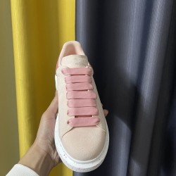 McQueen Casual Shoes Top Quality
Women 35-41
Men 39-45