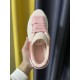McQueen Casual Shoes Top Quality
Women 35-41
Men 39-45