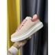 McQueen Casual Shoes Top Quality
Women 35-41
Men 39-45