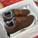McQueen Casual Shoes Top Quality
Women 35-41
Men 39-45