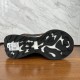 McQueen Casual Shoes Top Quality
Women 35-41
Men 39-45