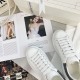 McQueen Casual Shoes Top Quality
Women 35-41
Men 39-45