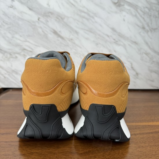 McQueen Casual Shoes Top Quality
Women 35-41
Men 39-45