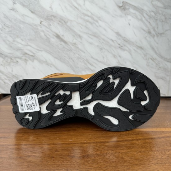 McQueen Casual Shoes Top Quality
Women 35-41
Men 39-45