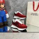 McQueen Casual Shoes Top Quality
Women 35-41
Men 39-45