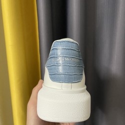 McQueen Casual Shoes Top Quality
Women 35-41
Men 39-45