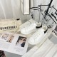 McQueen Casual Shoes Top Quality
Women 35-41
Men 39-45