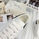 McQueen Casual Shoes Top Quality
Women 35-41
Men 39-45