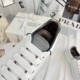 McQueen Casual Shoes Top Quality
Women 35-41
Men 39-45