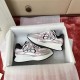 McQueen Casual Shoes Top Quality
Women 35-41
Men 39-45