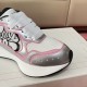 McQueen Casual Shoes Top Quality
Women 35-41
Men 39-45