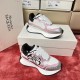 McQueen Casual Shoes Top Quality
Women 35-41
Men 39-45