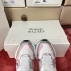 McQueen Casual Shoes Top Quality
Women 35-41
Men 39-45