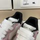 McQueen Casual Shoes Top Quality
Women 35-41
Men 39-45