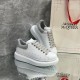 McQueen Casual Shoes Top Quality
Women 35-41
Men 39-45