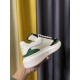 McQueen Casual Shoes Top Quality
Women 35-41
Men 39-45