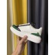 McQueen Casual Shoes Top Quality
Women 35-41
Men 39-45