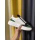 McQueen Casual Shoes Top Quality
Women 35-41
Men 39-45