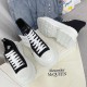 McQueen Casual Shoes Top Quality
Women 35-41
Men 39-45