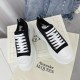 McQueen Casual Shoes Top Quality
Women 35-41
Men 39-45