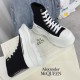 McQueen Casual Shoes Top Quality
Women 35-41
Men 39-45