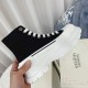 McQueen Casual Shoes Top Quality
Women 35-41
Men 39-45