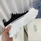 McQueen Casual Shoes Top Quality
Women 35-41
Men 39-45