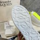 McQueen Casual Shoes Top Quality
Women 35-41
Men 39-45
