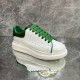 McQueen Casual Shoes Top Quality
Women 35-41
Men 39-45