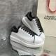 McQueen Casual Shoes Top Quality
Women 35-41
Men 39-45