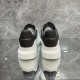 McQueen Casual Shoes Top Quality
Women 35-41
Men 39-45