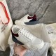 McQueen Casual Shoes Top Quality
Women 35-41
Men 39-45