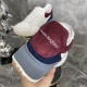 McQueen Casual Shoes Top Quality
Women 35-41
Men 39-45