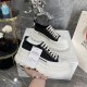 McQueen Casual Shoes Top Quality
Women 35-41
Men 39-45