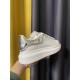 McQueen Casual Shoes Top Quality
Women 35-41
Men 39-45