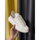 McQueen Casual Shoes Top Quality
Women 35-41
Men 39-45