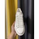 McQueen Casual Shoes Top Quality
Women 35-41
Men 39-45
