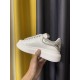 McQueen Casual Shoes Top Quality
Women 35-41
Men 39-45