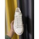 McQueen Casual Shoes Top Quality
Women 35-41
Men 39-45