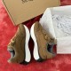 McQueen Casual Shoes Top Quality
Women 35-41
Men 39-45