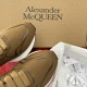 McQueen Casual Shoes Top Quality
Women 35-41
Men 39-45
